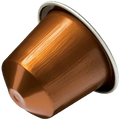 Livanto  — 10 Capsules