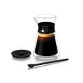Carafe Set