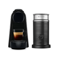 Essenza Mini Black Bundle