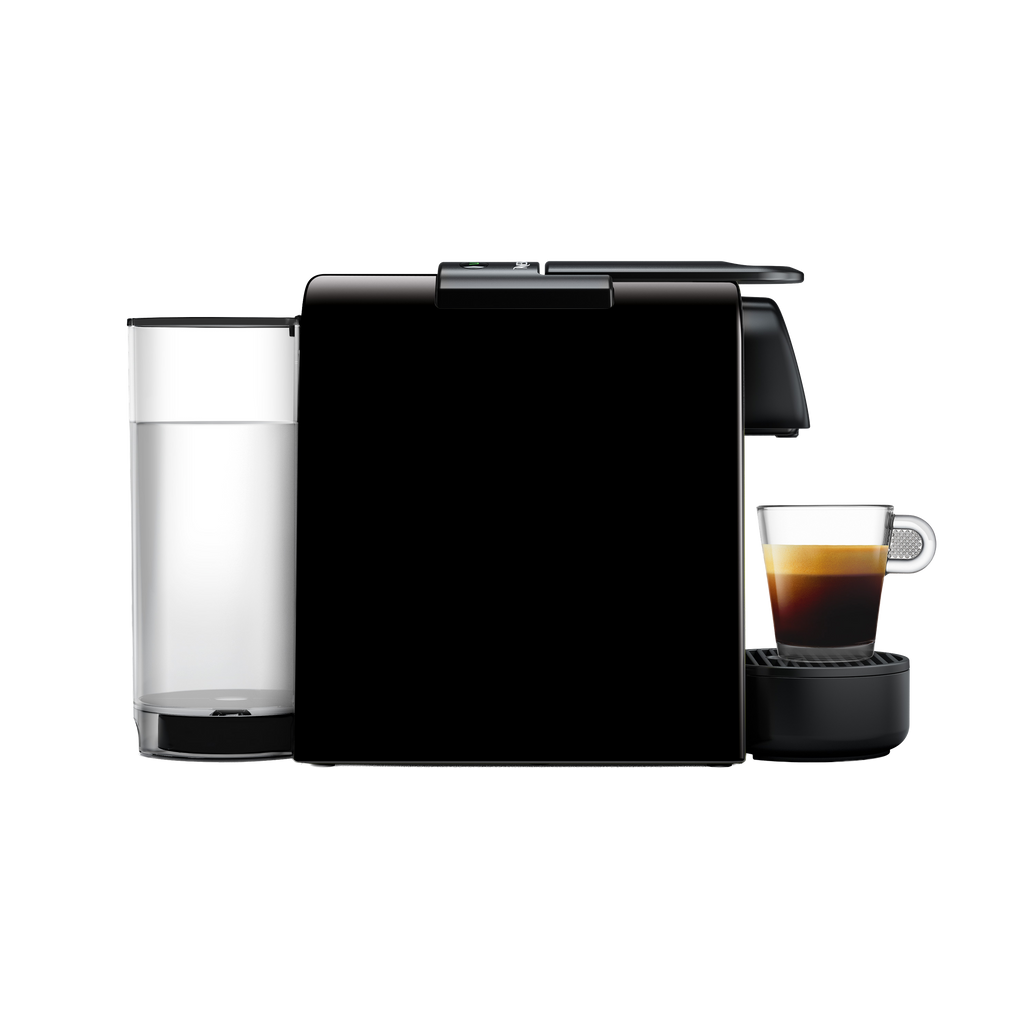 Essenza Mini Black