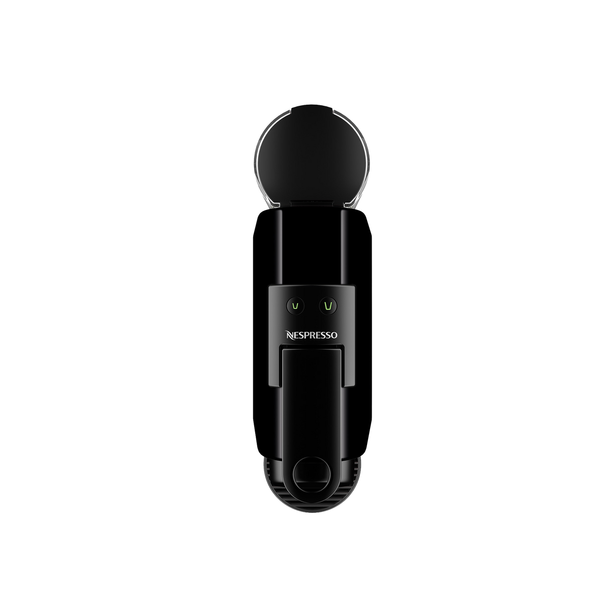 Essenza Mini Black