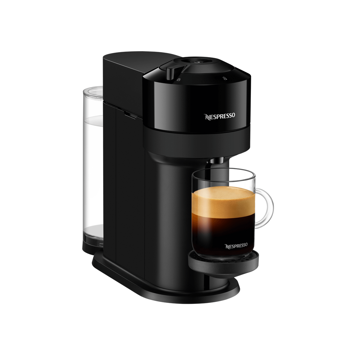 Vertuo Next Refurbished Bundle