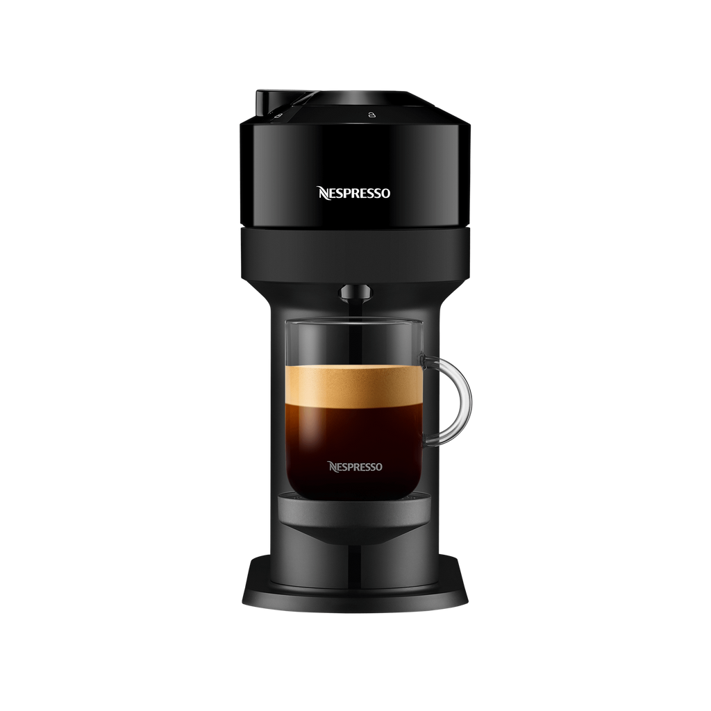 Vertuo Next Refurbished
