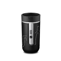 Travel Mug - Samra Origins