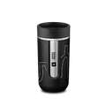 Travel Mug - Samra Origins