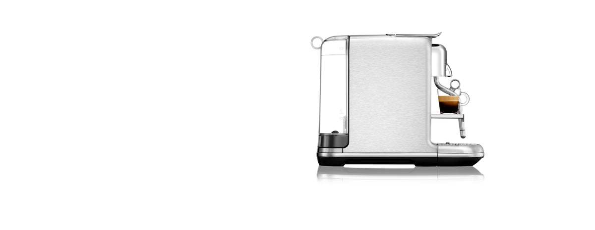Creatista Pro