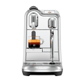 Creatista Pro