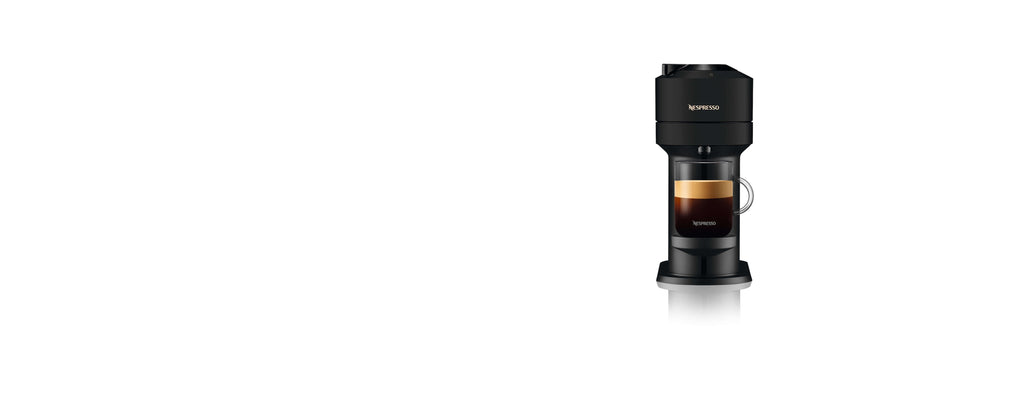 Vertuo Next Refurbished Bundle