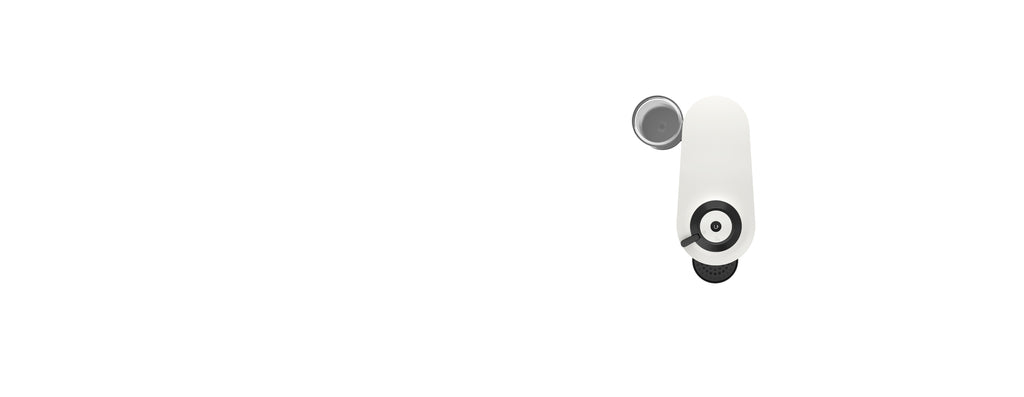 Vertuo Pop+