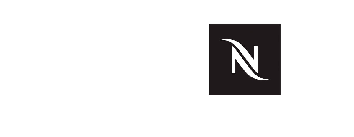 Tote Bag, Lavender