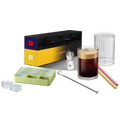 Iced Recipes & Cocktails Vertuo Set