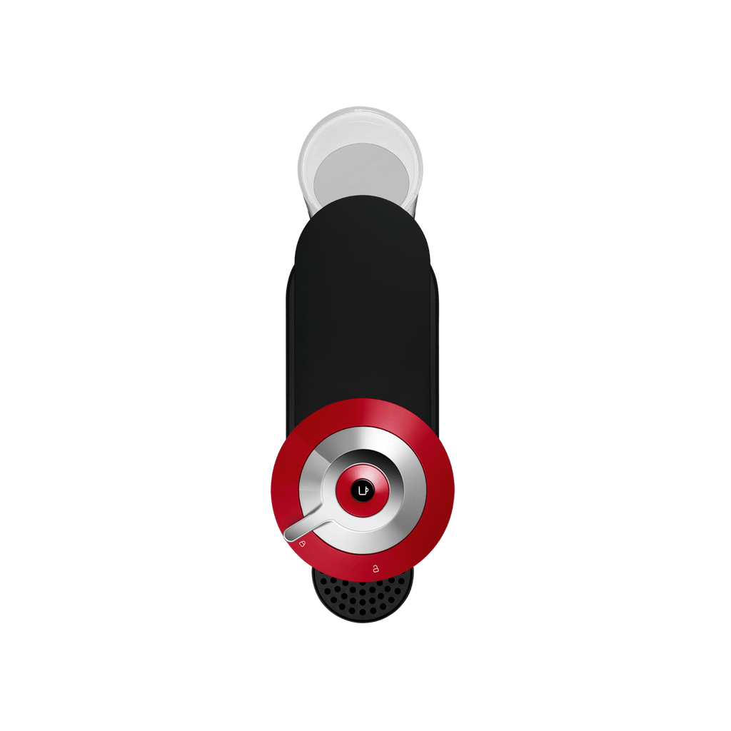 Vertuo Next Refurbished Bundle