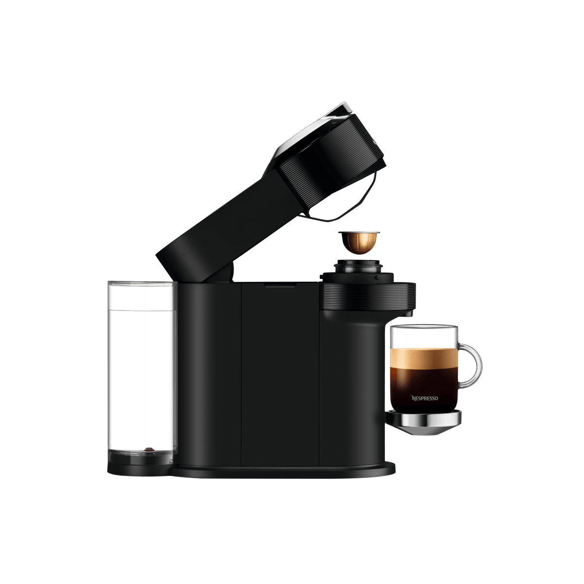 Vertuo Next Premium Bundle