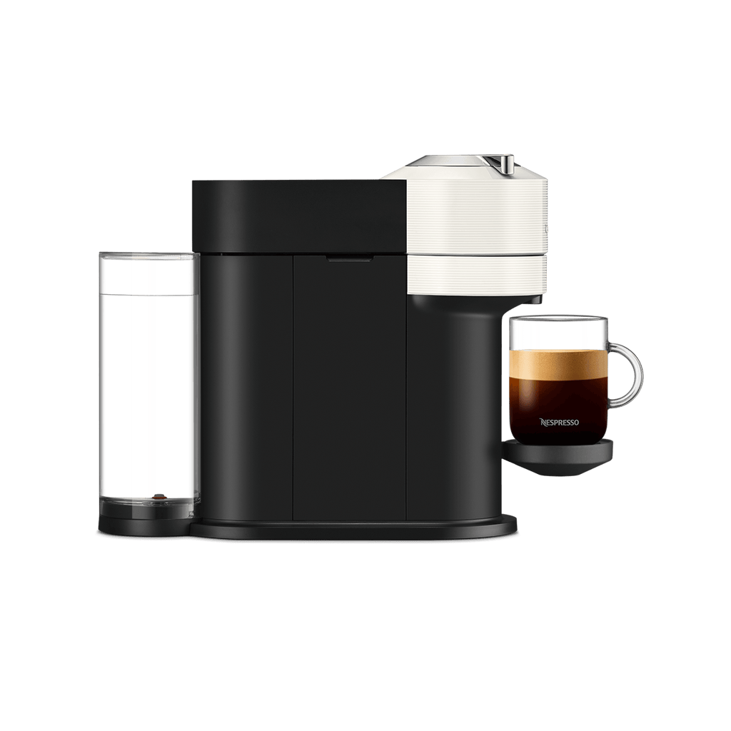 Vertuo Next Refurbished Bundle