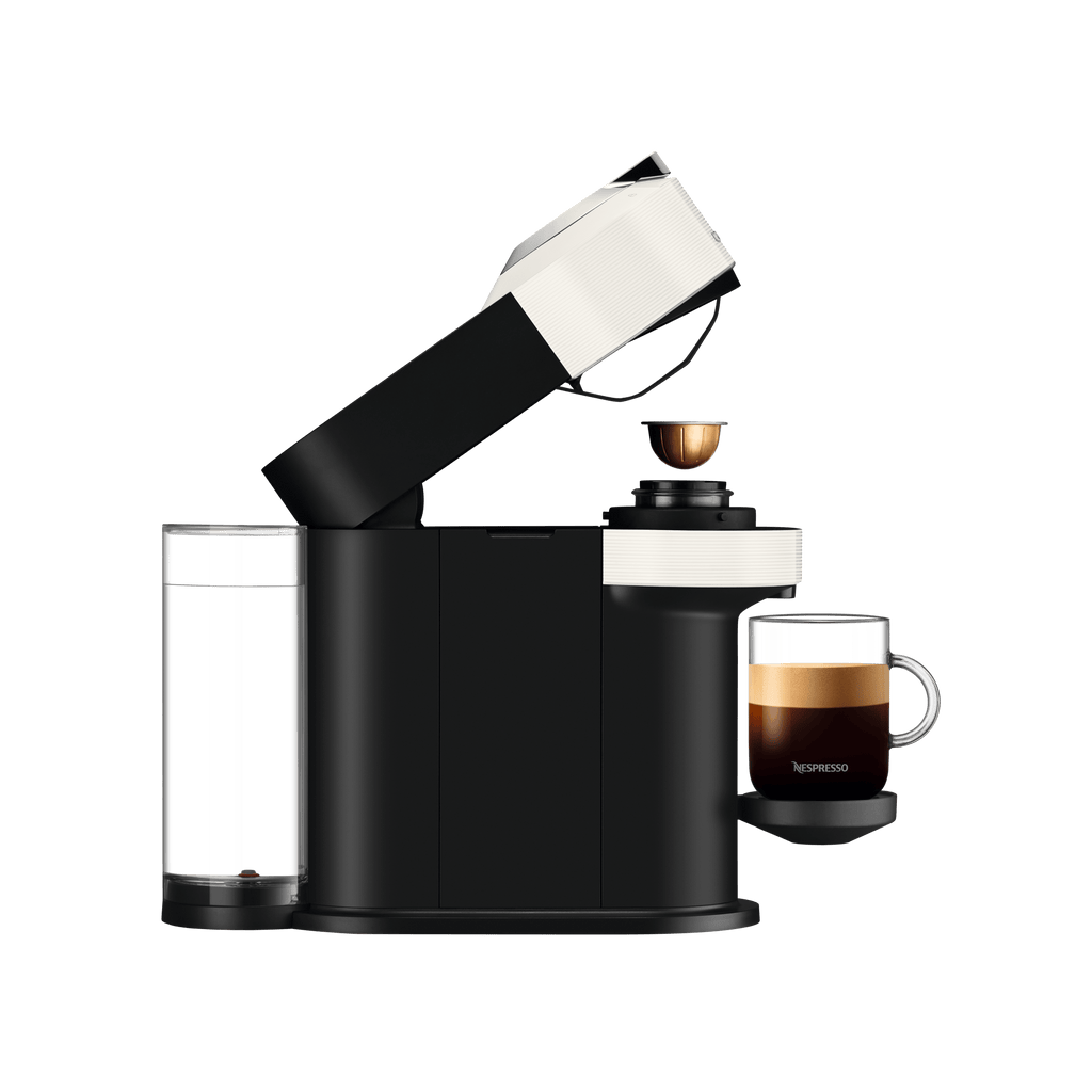 Vertuo Next Refurbished Bundle