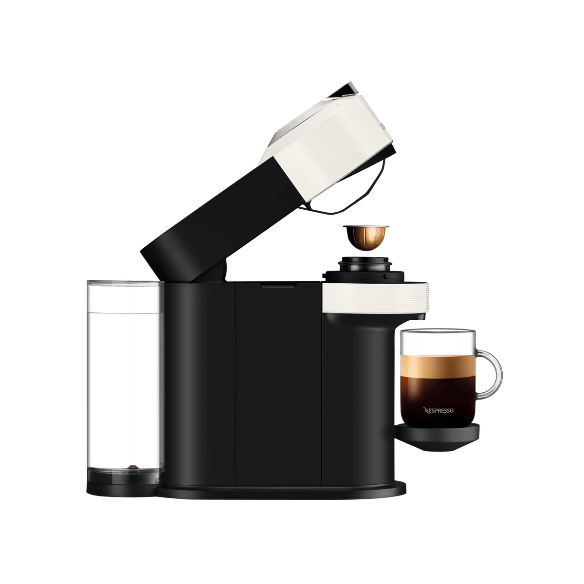 Vertuo Next Bundle