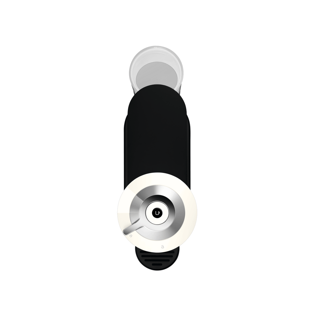 Vertuo Next Refurbished Bundle