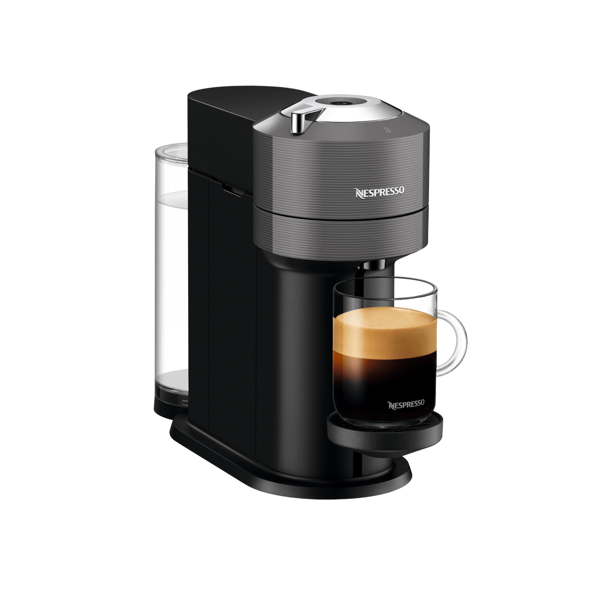 Vertuo Next Refurbished