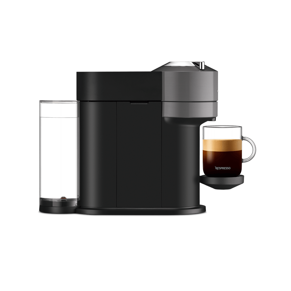 Vertuo Next Refurbished Bundle