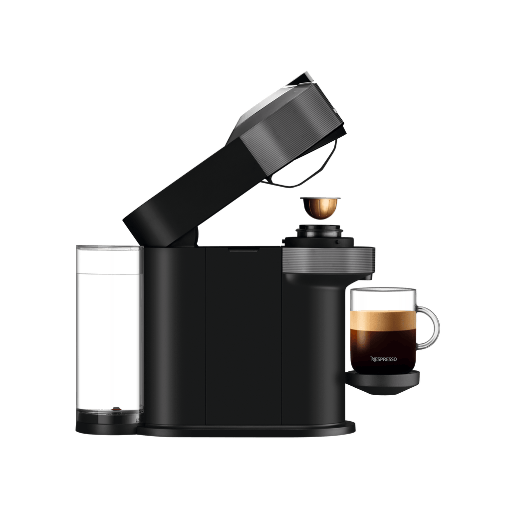 Vertuo Next Refurbished Bundle