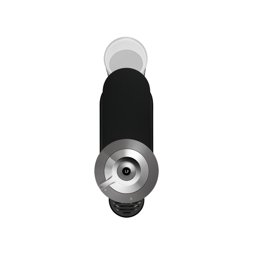 Vertuo Next Refurbished Bundle