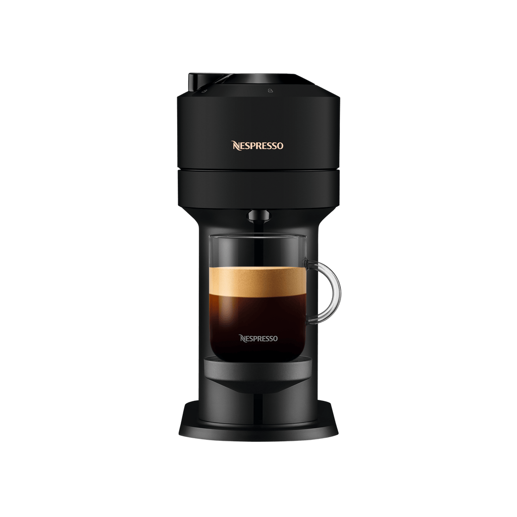 Vertuo Next Refurbished
