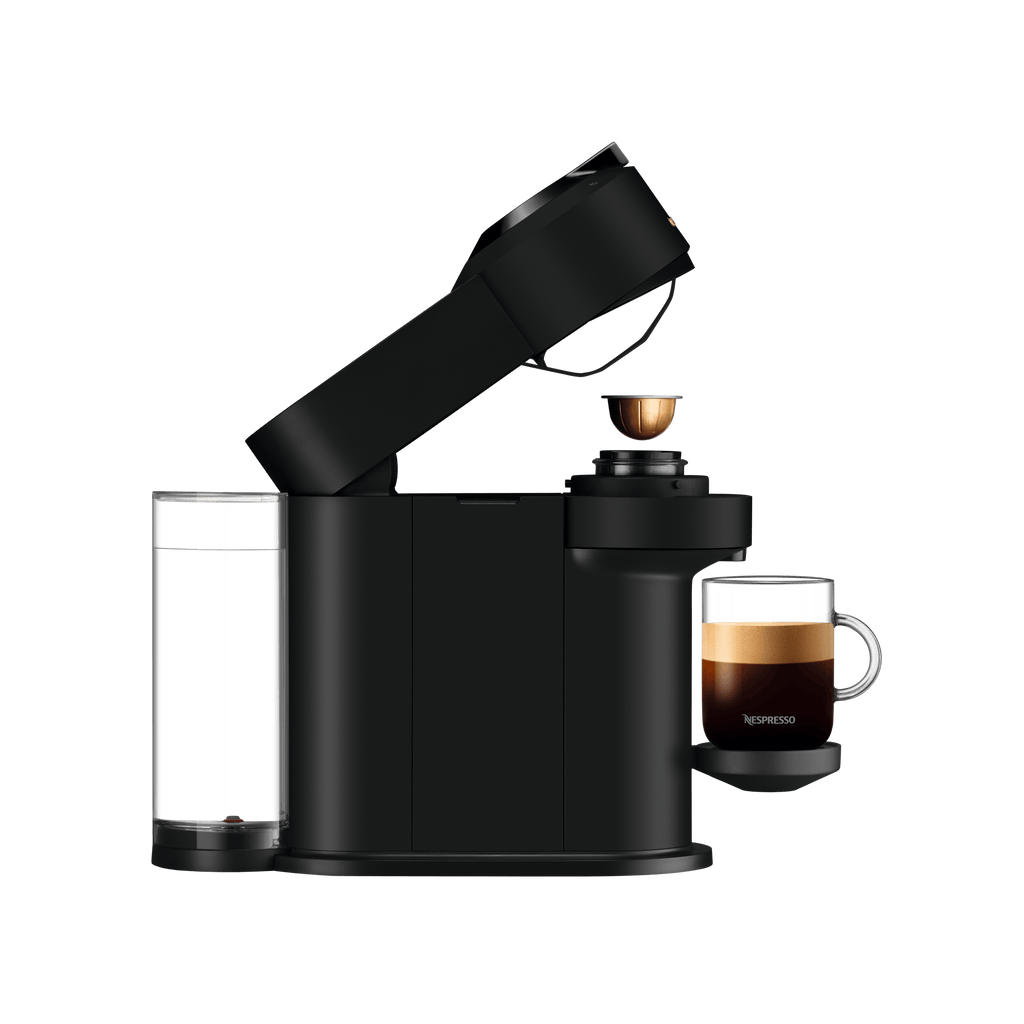Vertuo Next Bundle