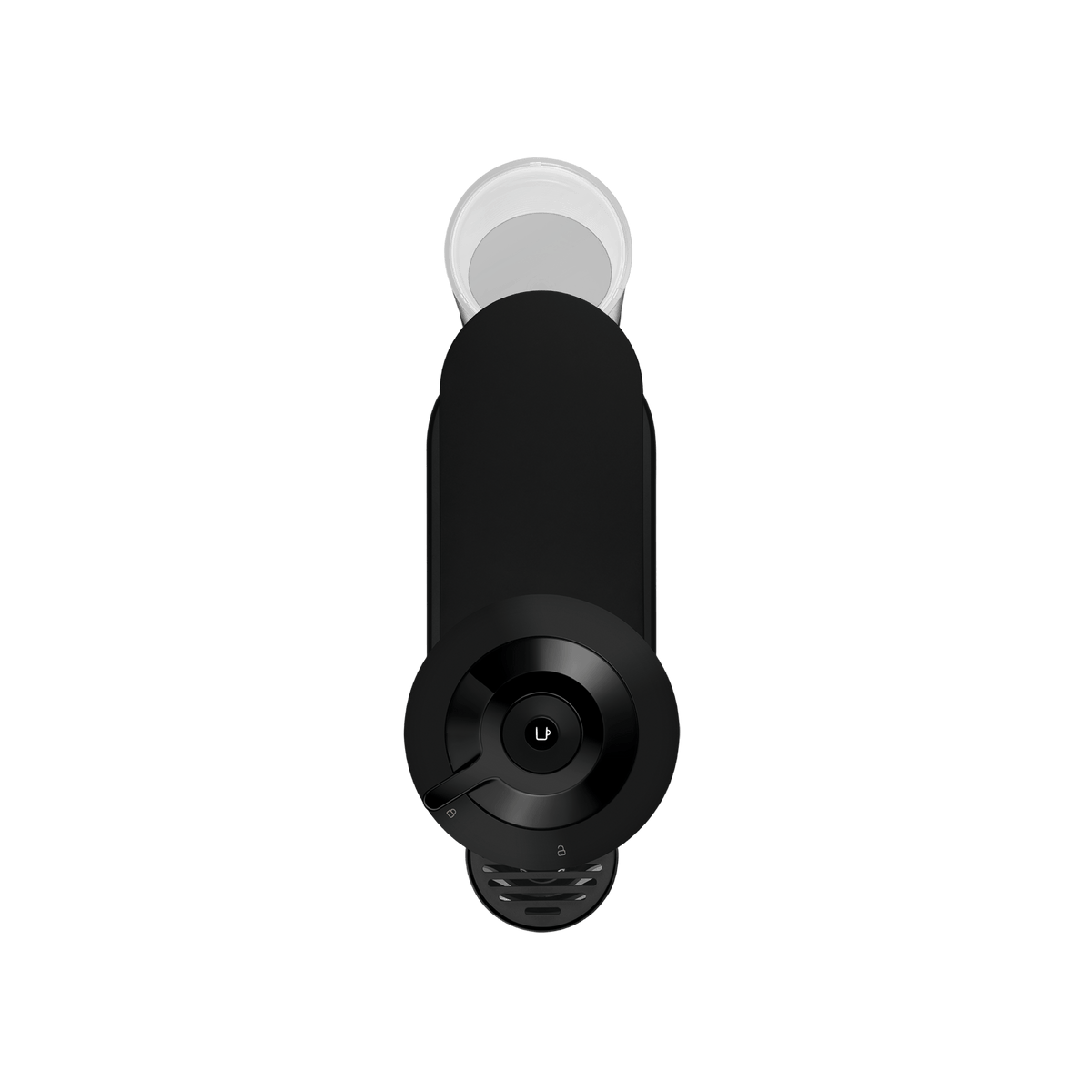 Vertuo Next Bundle