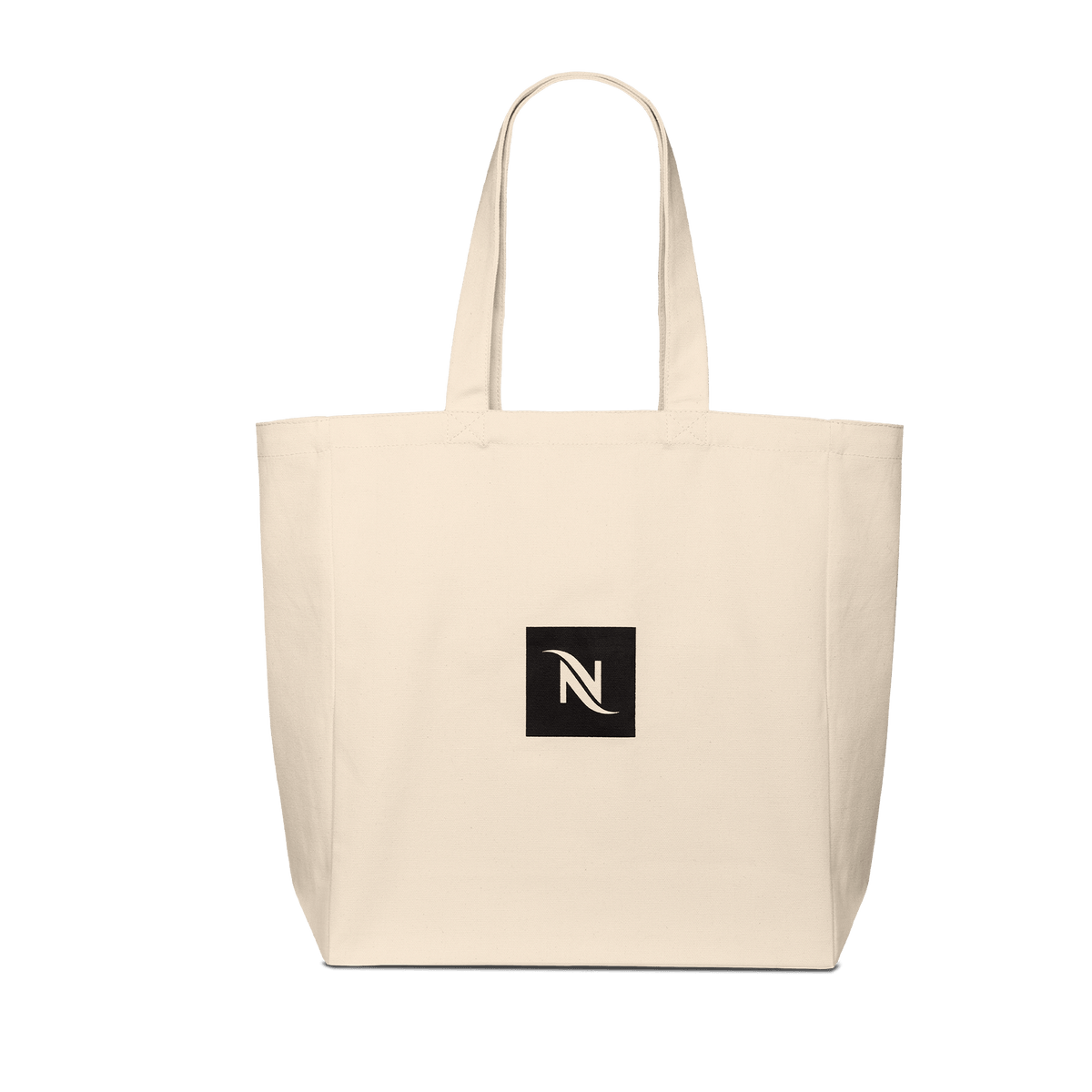 Upcycled Tote Bag