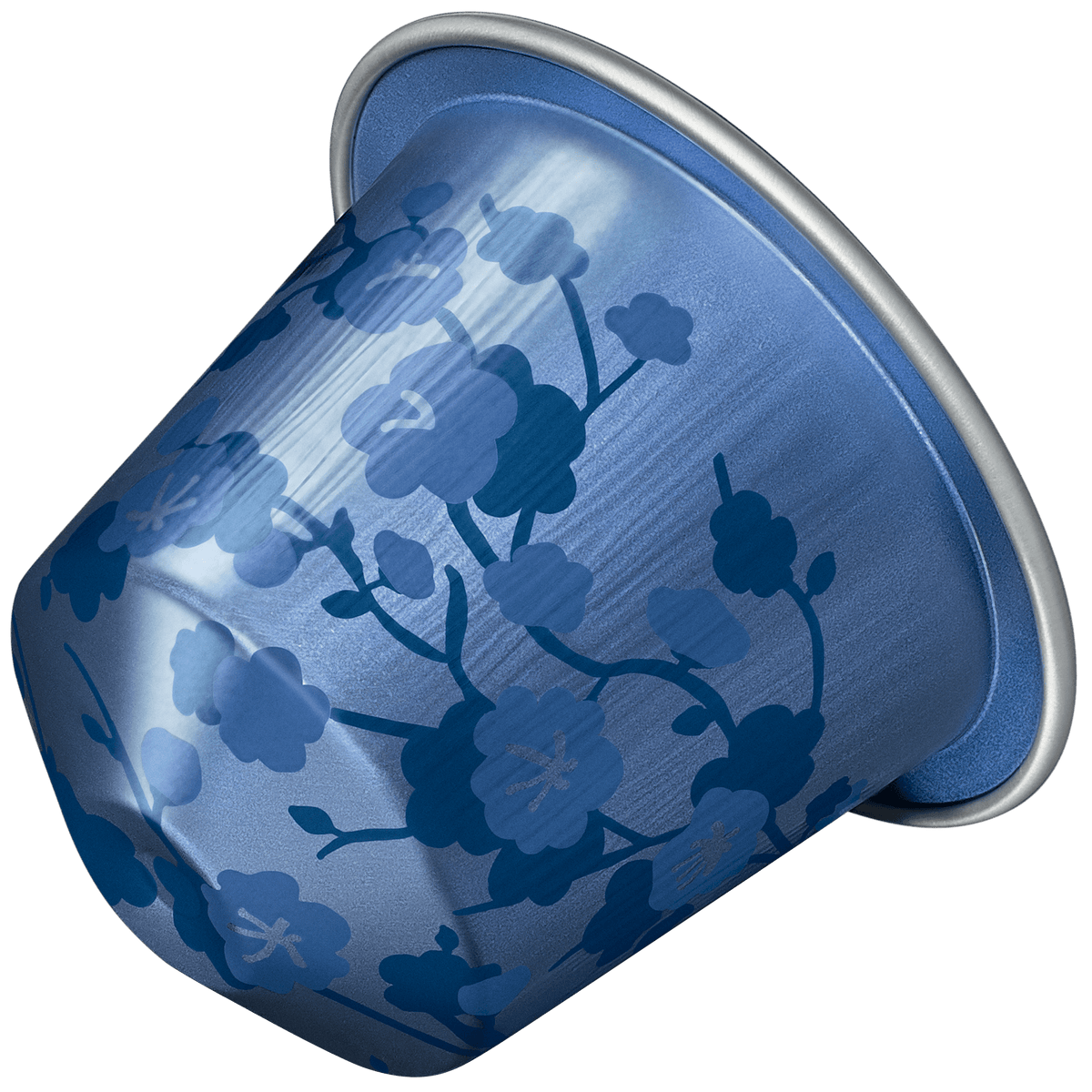 Tokyo Lungo — 10 Capsules
