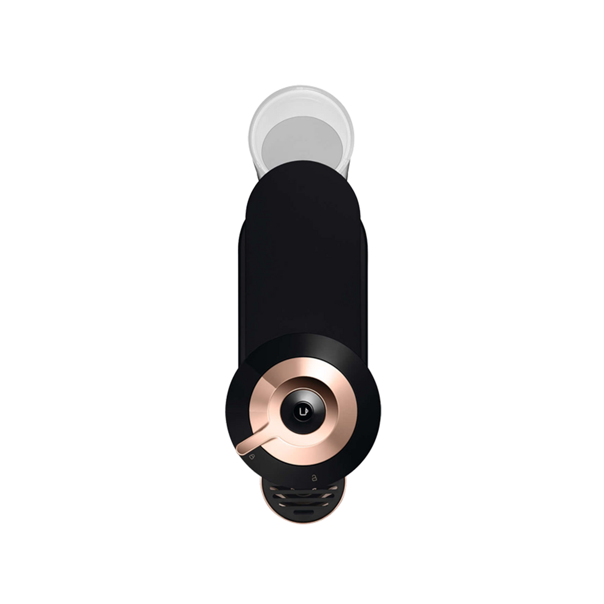 Vertuo Next Premium Refurbished
