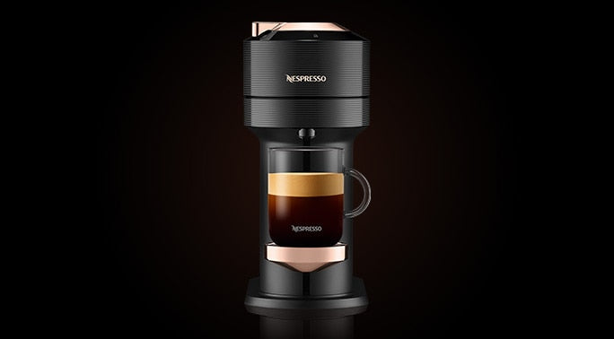 Vertuo Next Premium Bundle