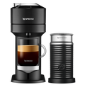 Vertuo Next Premium Bundle