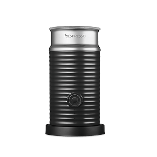 Aeroccino 3 Milk Frother