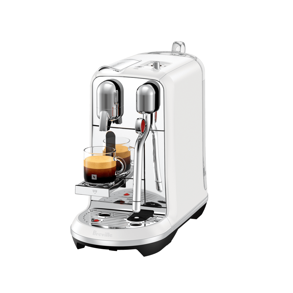 Creatista Plus