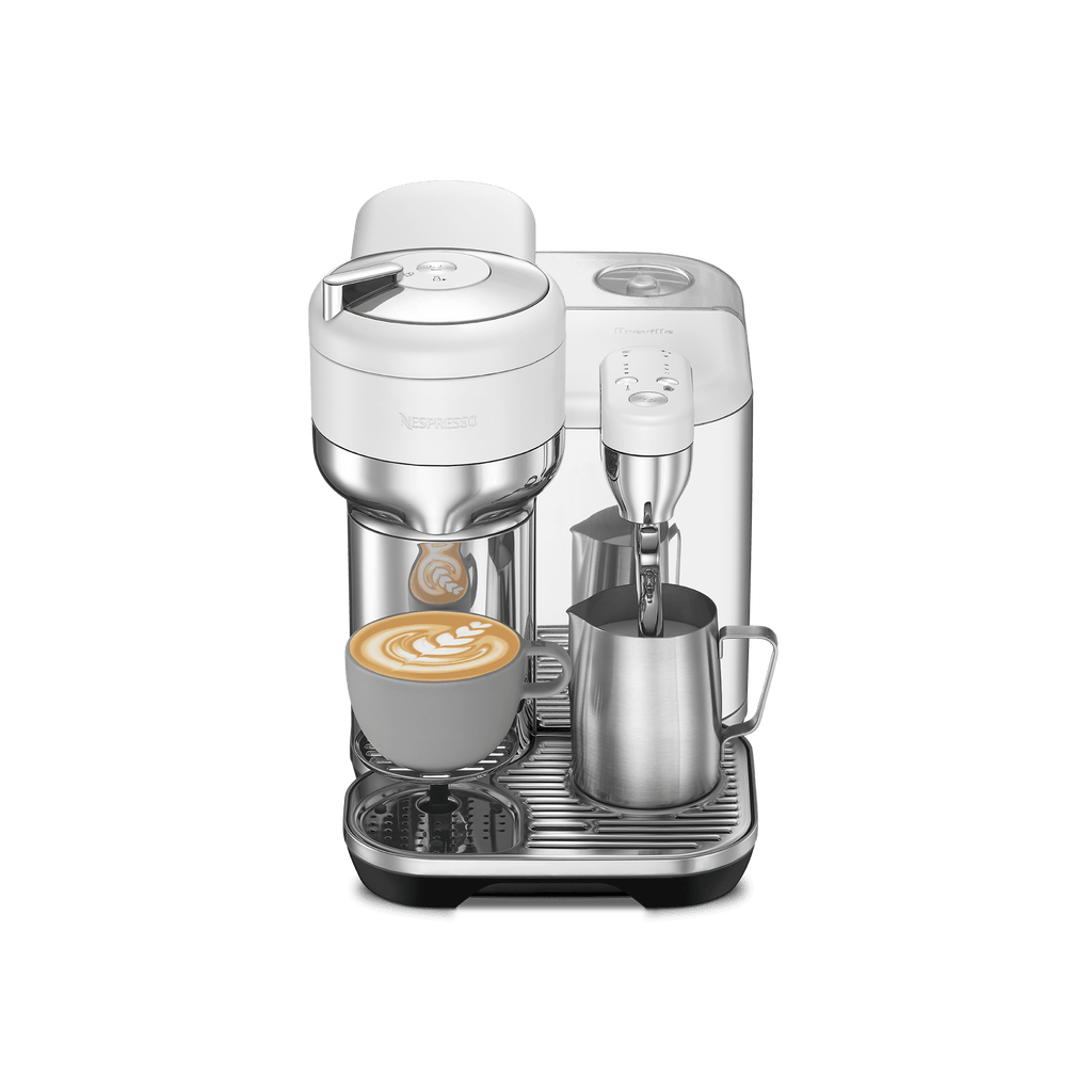 Vertuo Creatista