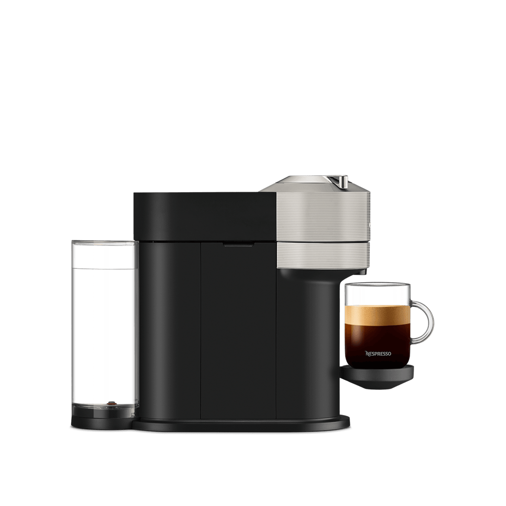 Vertuo Next Refurbished Bundle