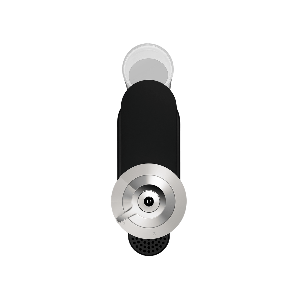 Vertuo Next Refurbished Bundle