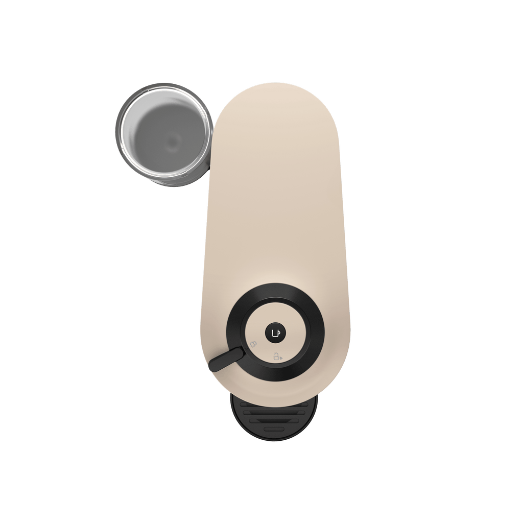 Vertuo Pop+ & Aeroccino 4 Bundle