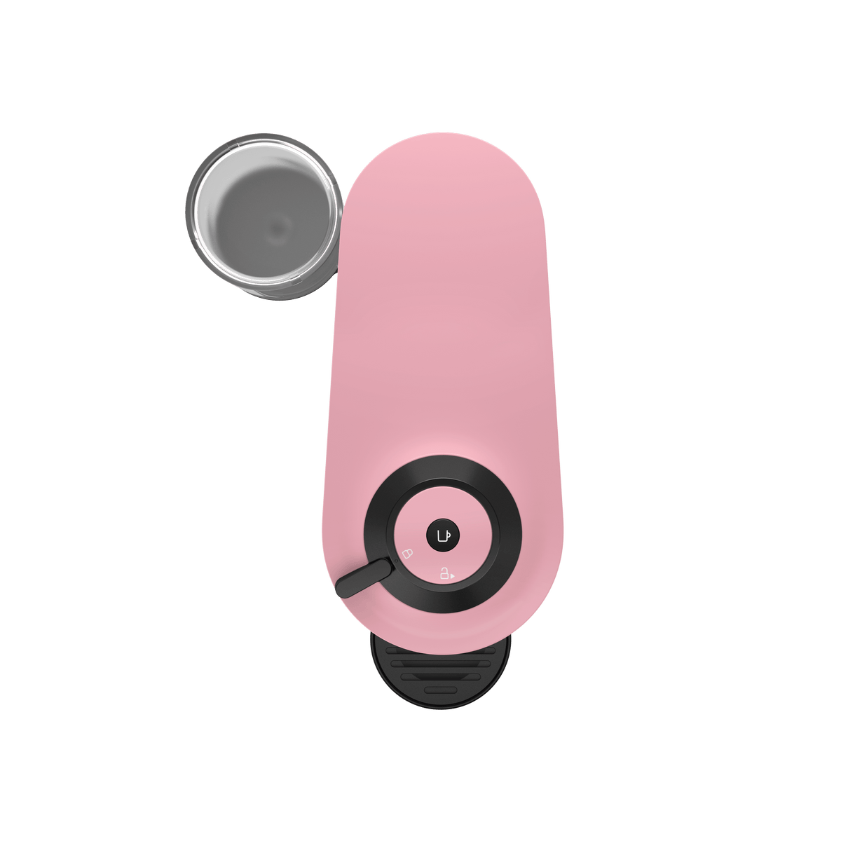 Vertuo Pop+ & Aeroccino 4 Bundle