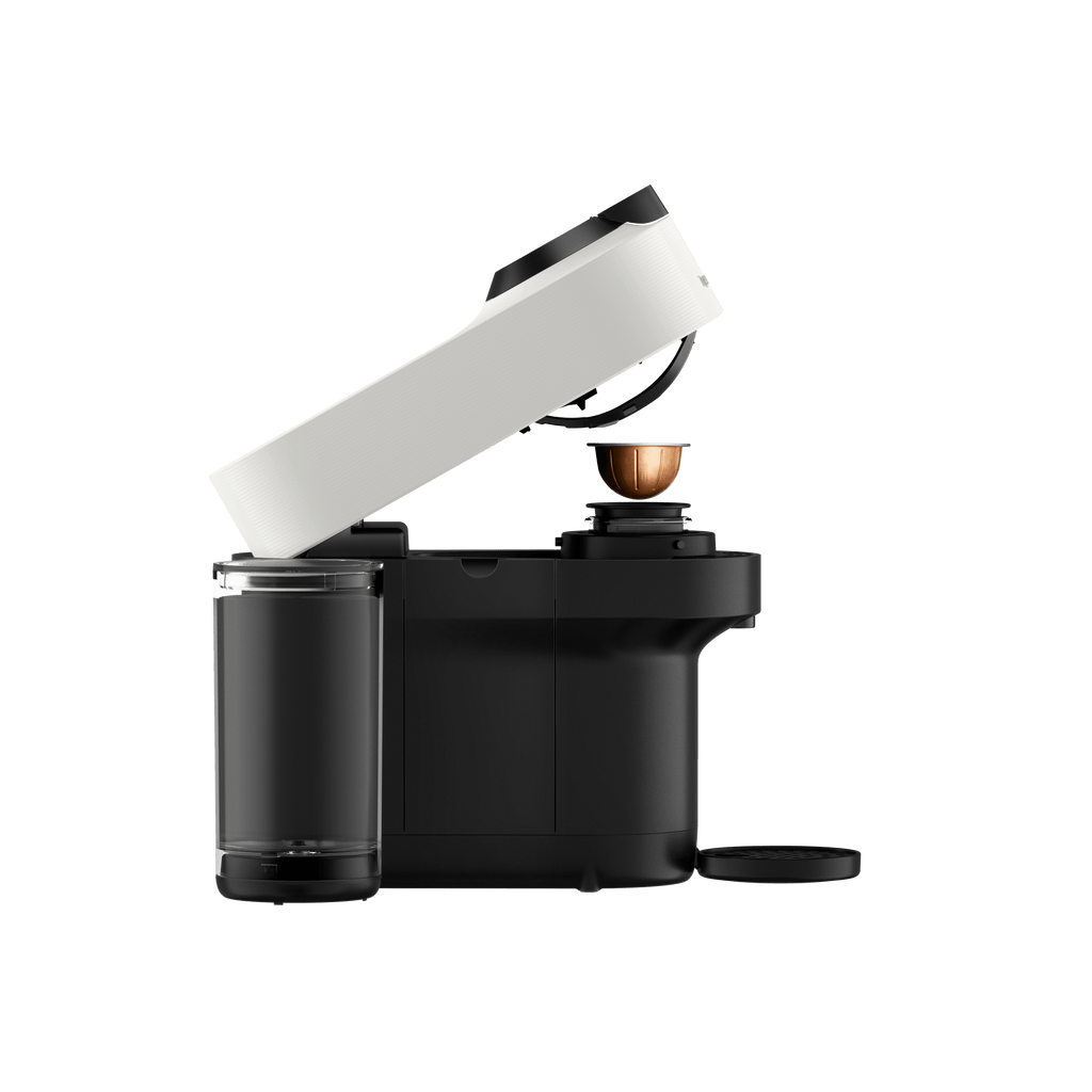 Vertuo Pop+ & Aeroccino 4 Bundle